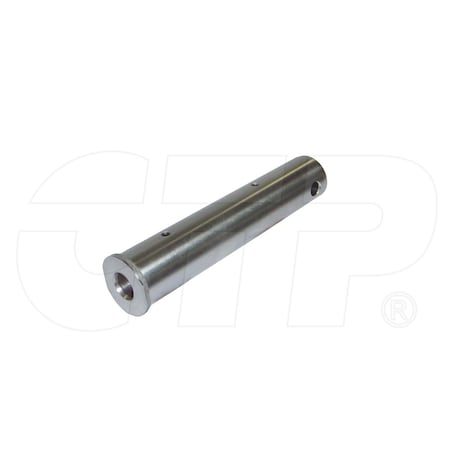 Aic Replacement Parts Pin Fits Caterpillar Models 2179550